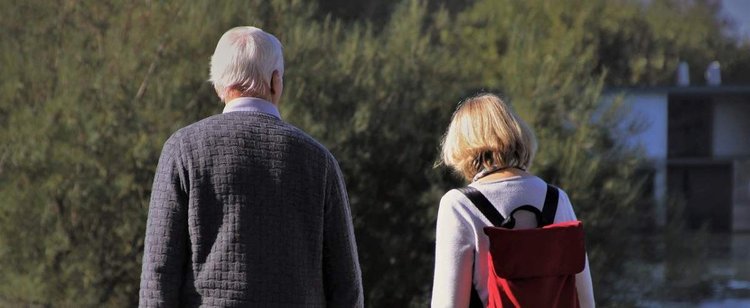60 proc. Polaków popiera wprowadzenie emerytur stażowych. A Ty?