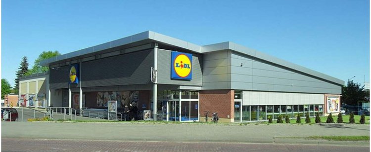 Lidl zmienia godziny. Zakupy w sklepach zrobimy dłużej
