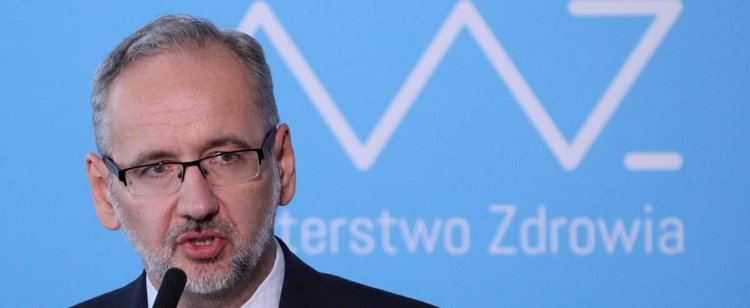 Rząd zabrał się do roboty. Zaprezentował plan walki z koronawirusem na jesień