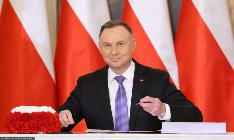 Wakacje kredytowe już pewne. Jest podpis prezydenta