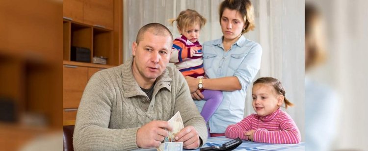 Jak wyjść ze spirali długów i odzyskać płynność finansową?