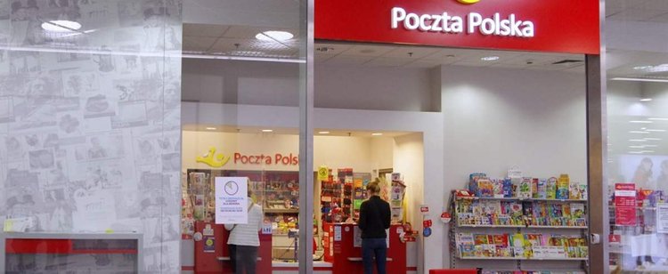 Jeśli chcesz wysłać prezent na święta, lepiej się spiesz. Poczta Polska podała dwie ważne daty