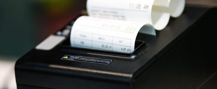 Kasa fiskalna może być niedługo dla ciebie całkowicie zbędna. Wielkie zmiany w ewidencji