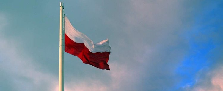 Zadziwiający plan Morawieckiego. Polska po pandemii przeżyje niebywałą przemianę