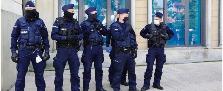 Rząd szykuje specjalne mandaty dla rodziców. Wystarczy, że dziecko w szkole zrobi jedno