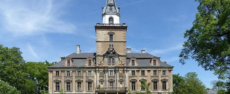 Wraca temat złota ukrytego przez Niemców na Dolnym Śląsku. Jedna z fundacji rzekomo zna miejsce jego ukrycia