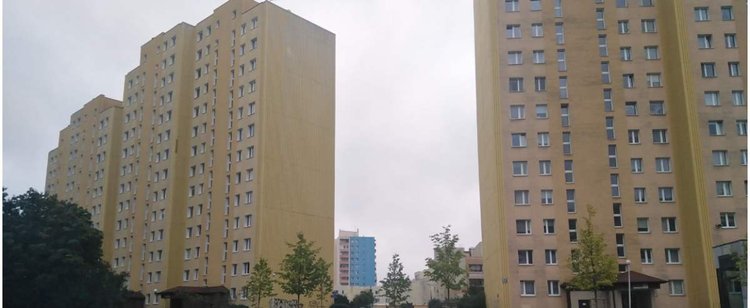 Świetne wieści dla mieszkańców bloków. Budynki czeka duża zmiana
