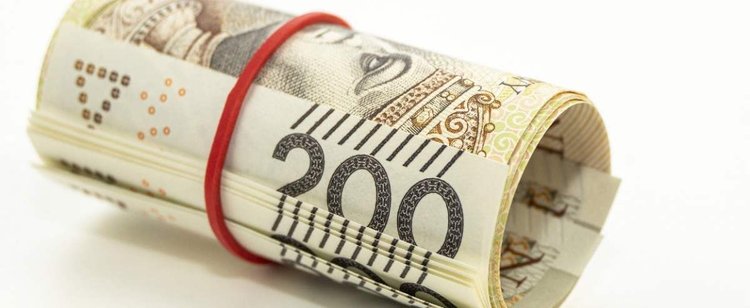 Minister finansów się wygadał, co na to premier? Szef resortu ujawnia, tak źle nie było niestety od dawna