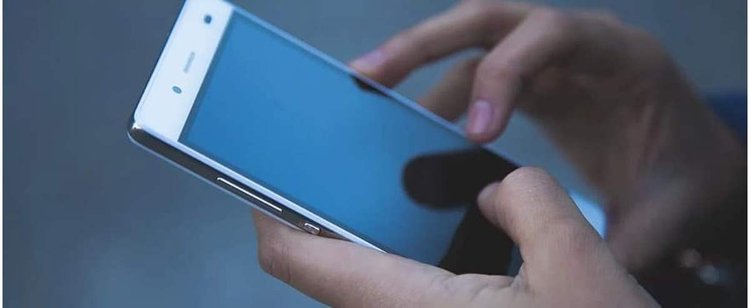 Ty też możesz otrzymać dzisiaj ważnego SMS. Lepiej go nie przegap, komórkę miej pod ręką