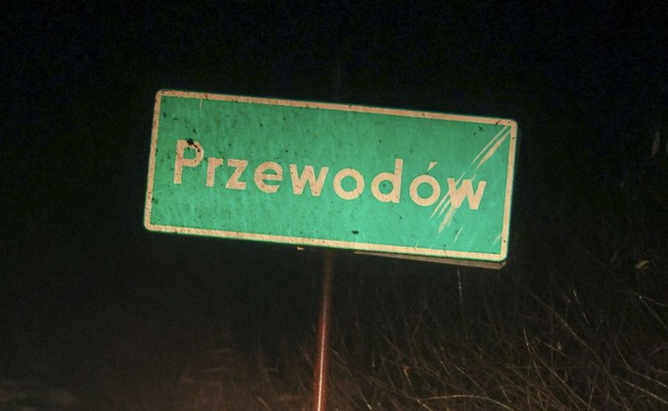 Associated Press zwolniła reportera. Podał mylącą informację