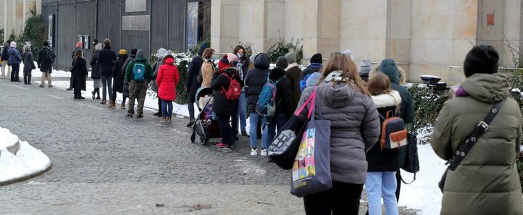 Wiceminister się wygadała, rząd jest gotowy na regionalizację obostrzeń. Decyzja już niebawem