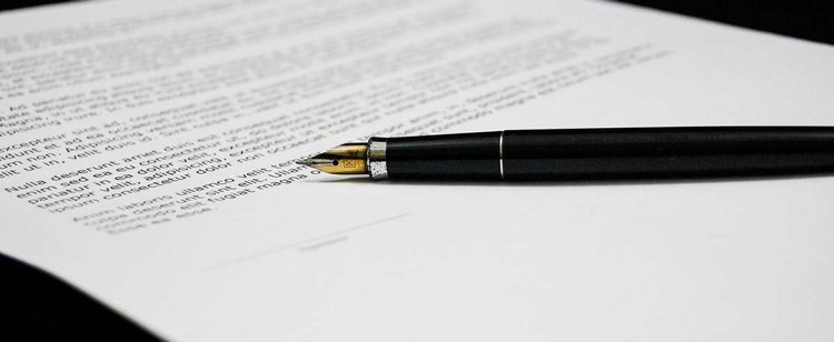 Gwarancja – wszystko, co musi wiedzieć świadomy konsument