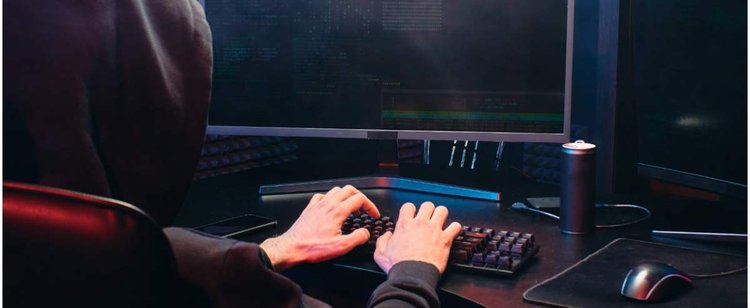 CD Projekt mocno odczuł hakerski atak. Musiał przełożyć raport