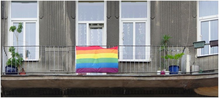 Tarnów: Kuria oczekuje od władz miasta rezygnacji z zajęć o homofobii. Uważa, że są szkodliwe dla dzieci