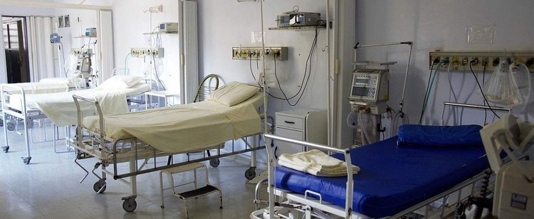Przeszedłeś COVID-19? Oddaj swoje osocze i uratuj życie setkom ludzi, na razie to jedyny sposób na leczenie chorych