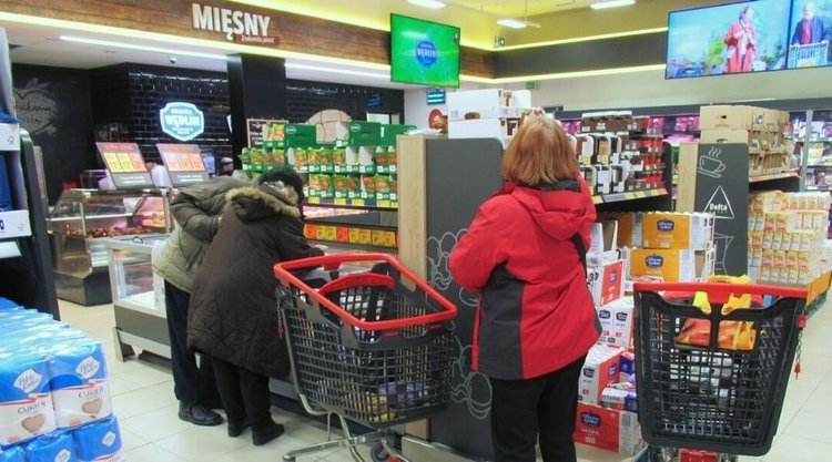 Co czeka na nas od czwartku w Biedronce? Sieć ruszyła z nową ofertą