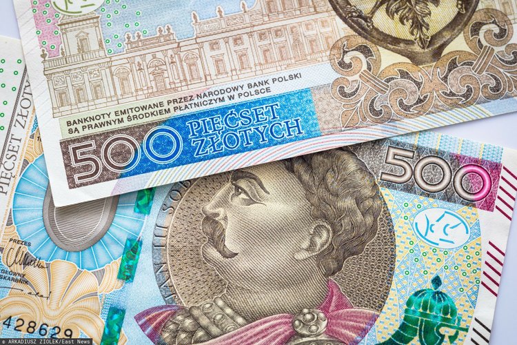 Rząd przedłuży bon turystyczny? Mamy komentarz ministerstwa