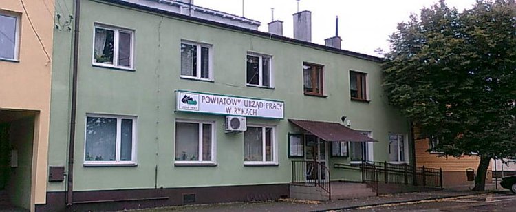 MRPiPS podało szacowaną stopę bezrobocia. W sierpniu nadal nie było różowo