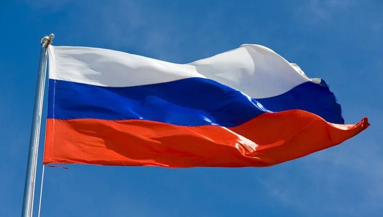 Europa przed trudną decyzją. Jak zastąpi rosyjskie paliwo jądrowe?
