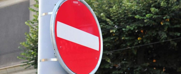Wielu miejscom w Polsce grozi potężny paraliż. Tym razem nie chodzi jednak o koronawirusa