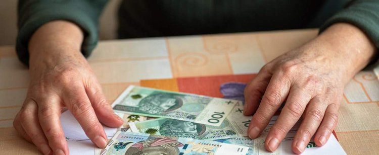 ZUS ma skuteczniej ściągać długi. Z korzyścią dla ubezpieczonego