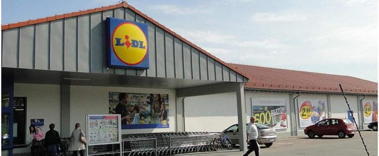 Już jutro w Lidlu kupisz pół wyposażenia domu supertanio. Artykuły bez których ani rusz