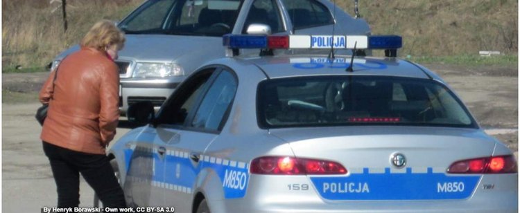 Szykują się nowe, wysokie mandaty. Surowe kary będą związane z pandemią koronawirusa