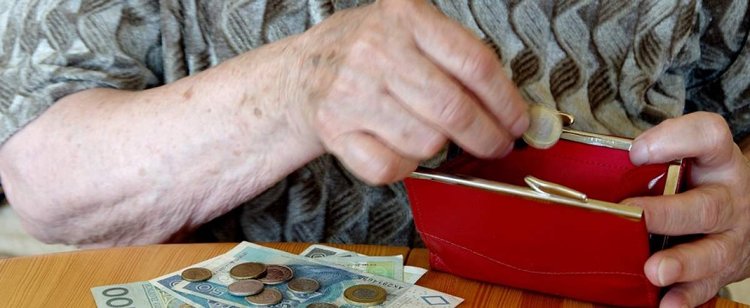 I wszystko jasne, wiadomo już ile wyniesie waloryzacja w 2021 roku. Są powody do zadowolenia?