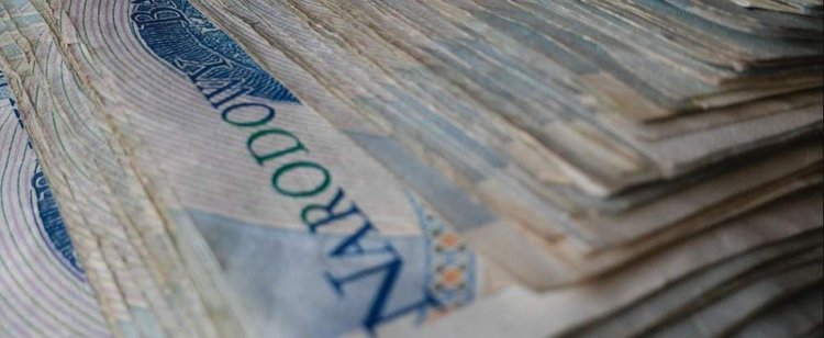Już prawie 60 tys. matek dostało w czerwcu dodatkowe pieniądze. Ma być ich znacznie więcej