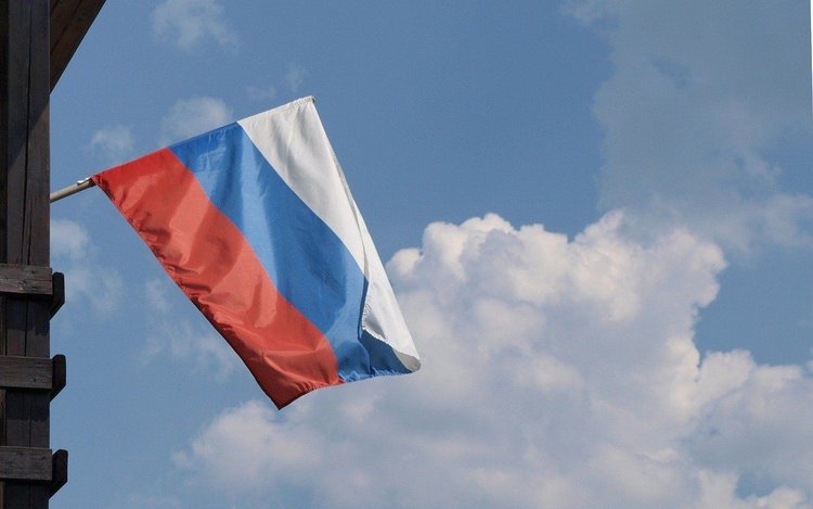 Łukoil wzywa do przerwania wojny na Ukrainie. Rosyjski gigant wydał zaskakujące oświadczenie