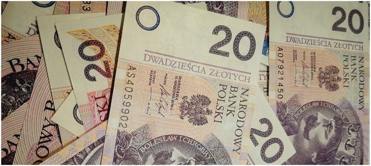 Ubezpieczenie w górę. Będzie trzeba zapłacić nawet 487 zł