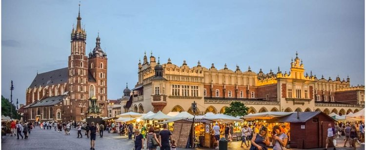 Turystyka po pandemii z pewnością ulegnie znacznej zmianie. Jest jednak światełko nadziei