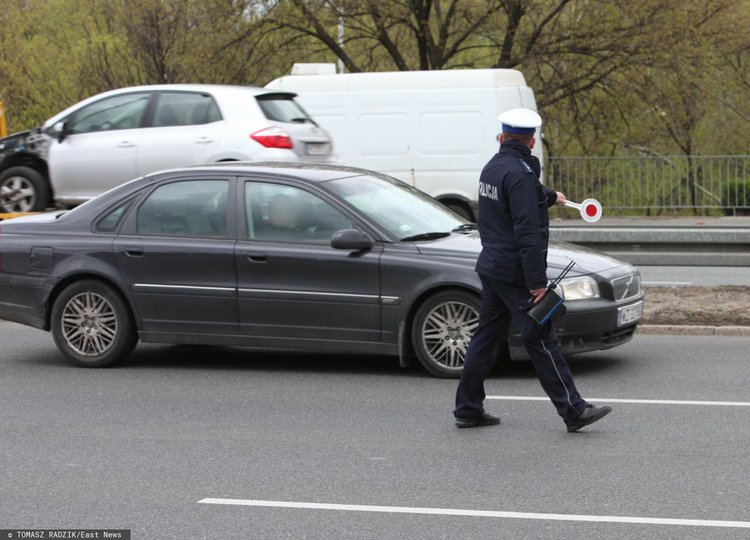 Pasażer może dostać nawet 5 tys. zł mandatu. Wskazujemy, kiedy jest to możliwe