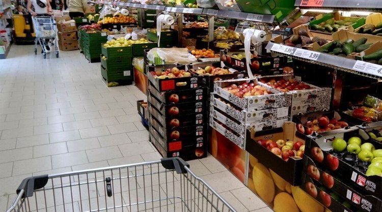 Atrakcyjny sprzęt kuchenny w Lidlu, znamy szczegóły oferty