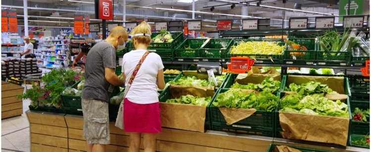 Produkt od zawsze uważany za źródło zdrowia. Profesor Harvardu nazywa go teraz czystą trucizną