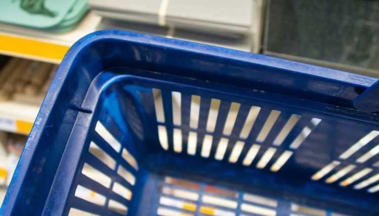 DM drogerie wchodzą do Polski. Wiemy jak idą przygotowania [TYLKO U NAS]