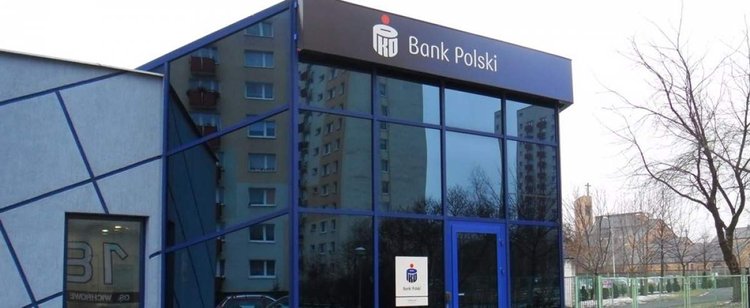 Kredyt sprzed lat umorzony. Klienci PKO BP w końcu wygrali batalie i nie muszą już płacić długu
