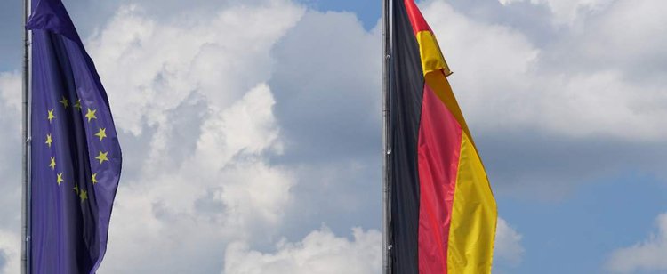 Tunel w Świnoujściu problemem dla Niemców. Obawiają się, że turyści będą wybierać Polskę