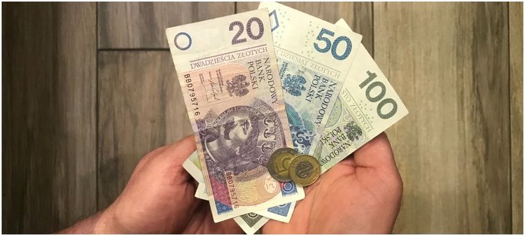 Programy pomocowe będą powoli wygaszane. Sytuacja ma wrócić do normalności
