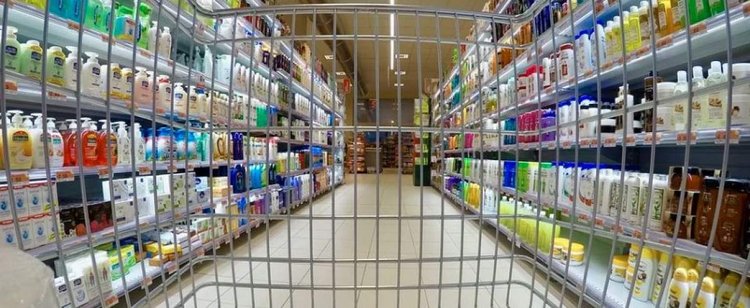 Inflacja zaskoczyła wszystkich. GUS opublikował dane, jest światełko w tunelu