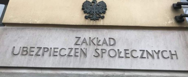 ZUS wypowiada wojnę wyłudzaczom L4. W maju wchodzą w życie nowe przepisy