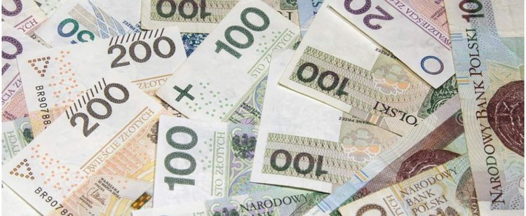Estoński CIT szansą na korzystne rozliczenia. Jednak nie każdy podatnik może z niego skorzystać