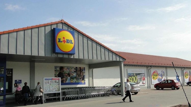 Nowa oferta sieci Lidl. Na półkach tania elektronika i ciekawe gadżety