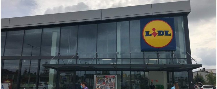 Biedronka, Lidl, Kaufland i Carrefour łączą siły. Będą działać wspólnie na rzecz ekologii