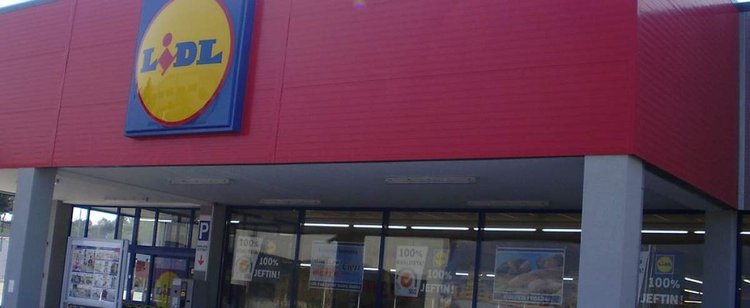 Lidl podjął zaskakującą decyzję. Niestety klienci nie będą zadowoleni