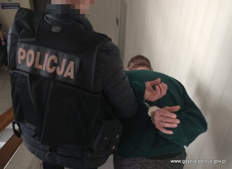 Stworzył biznes na poddaszu. Wpadł w kłopoty, ponieważ urząd o nim nie wiedział