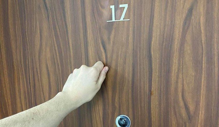 Przedsiębiorców czekają kontrole w związku z tarczą. Inspekcja Pracy tłumaczy nam czego będą dotyczyć