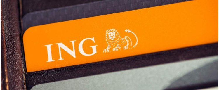 ING o słonym rachunku dla Polaków. Jedynym sposobem na uniknięcie jest szybki zwrot
