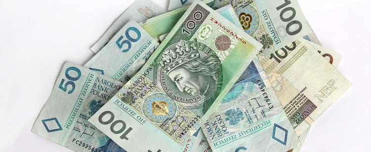 Jest wezwanie pod adresem Providenta. Chodzi o zmiany w umowach