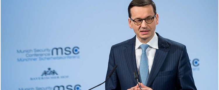 Premier ogłosił właśnie nowy program. Skorzystają wszystkie gminy w Polsce